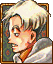 Giovanni